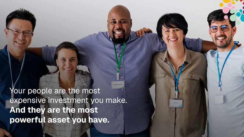 Kent Family Hubs have embedded the Healing Together programme as a core service to provide vital support for children and young people affected by domestic abuse. 