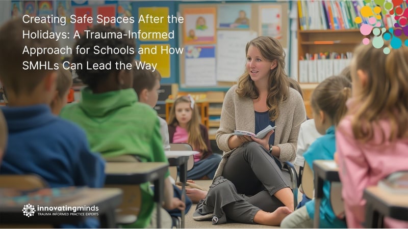 Download our free checklist and take the first step toward compliance and better outcomes. Download Checklist & Book Free Consultation