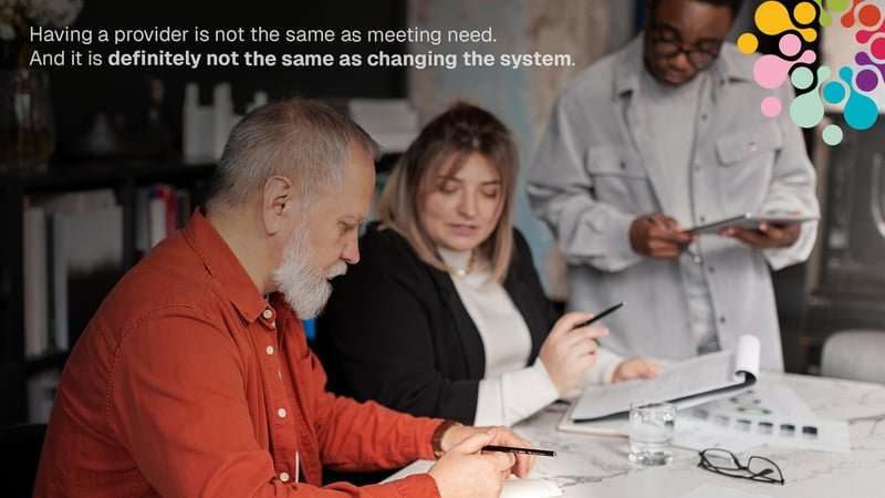 Kent Family Hubs have embedded the Healing Together programme as a core service to provide vital support for children and young people affected by domestic abuse. 