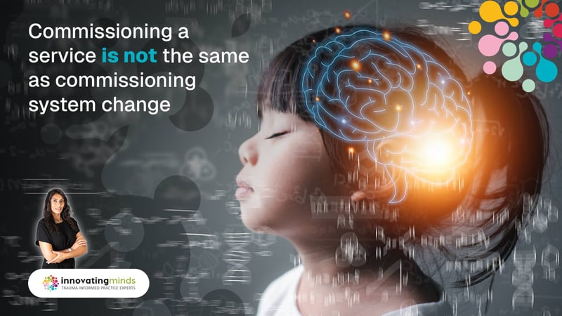 Download our free checklist and take the first step toward compliance and better outcomes. Download Checklist & Book Free Consultation