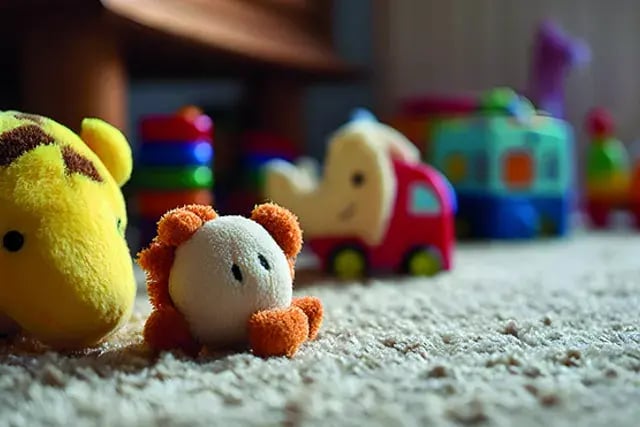 Kent Family Hubs have embedded the Healing Together programme as a core service to provide vital support for children and young people affected by domestic abuse. 