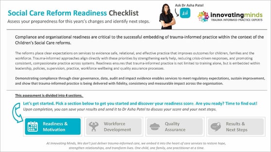 Download-Our-Free-Readiness-Checklist