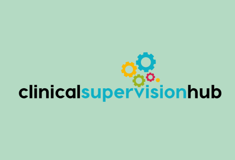 Clinical Supervision Hub