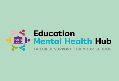 Education Mental Health Hub