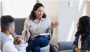 The aim of this impact report is to demonstrates the success of the Healing Together programme and provide research and fact-based actionable recommendations to allow  Dorset to continue its journey towards supporting children affected by domestic abuse.